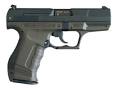 Handgun - Wikipedia, the free encyclopedia