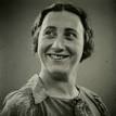 Edith Frank Edith is often