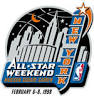 Lacking Own All-Stars, Garden Pushes for NBA All-Star Game: Gothamist