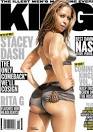 Photo Gallery: <b>Stacey Dash</b>