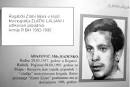 ABAZOVIC (Mile) RADENKO