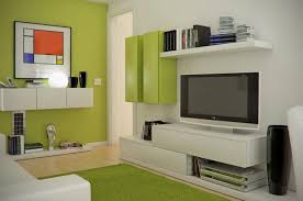 Simple Family Room Minimalist - Atcome | Atcome