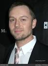 Darren Hayes Image darren hayes   86785   itü sözlük görseller Picture 5