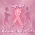 October Marks Breast Cancer Awareness Month | The R'ebel Mag