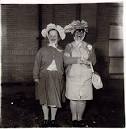 Diane Arbus