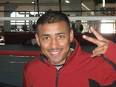 ... Giovani Segura and co-manager of Miguel Vazquez, the IBF lightweight ... - giovani-segura-rico-300x225