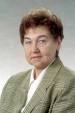 Maria Sadowska, Ph.D.,