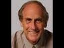Canadian Scientist Ralph