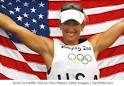 Olympic Sailing Medals - USA Gold in Laser Radial | YachtPals.