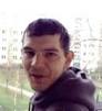 Peter Kaiser Verkehrsunfälle 2004 http://www.ausdemlebengerissen.de/vu04. ... - peter_kaiser