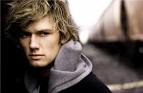 Jace Wayland