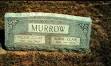 Edith Clair Dick
son Murrow (18 ...
