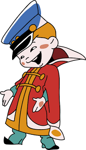 images?q=tbn:ANd9GcSMEFWMY30NWeIr9ZHPKh_cgIYrGqwVZyuR6uvh54LqvhRA0VQB