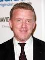Anthony Michael Hall to Guest Star on CSI: Miami | Anthony Michael Hall - images?q=tbn:ANd9GcSMET7_rV_bKcJTh6YTuR0d69Eib9B5oVGzCKV5JQkDM7RDtvqyOoW1Fw