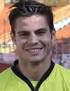 Name in native country: Aitor Monroy Rueda. Date of birth: 18.10.1987 - s_71986_8687_2012_1