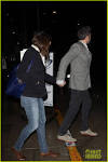 Ben Affleck & Jennifer Garner: Sam's by the Beach Dinner Date