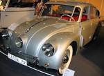 File:Tatra T87 silver.jpg - Wikimedia Commons