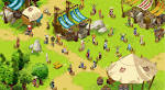 DOFUS