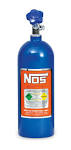 <b>Nitrous</b> Bottle Refills Done