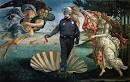 Occupy Art: PEPPER SPRAYING COP Meme | Blogtown, PDX