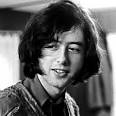 http://assets.rollingstone.com/assets/images/artists/304x304/jimmy-page.jpg