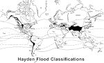 1993 Flood Archive
