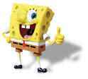The SpongeBob Movie: Sponge Out of Water - New Trailer! | 2015