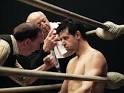Cinderella Man