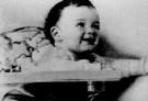 The Lindbergh Baby (March