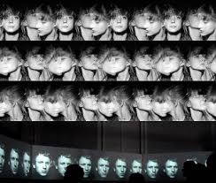 http://t3.gstatic.com/images?q=tbn:ANd9GcSMHcsGfapft34mJSSgPBHv18QofkUlLuHcFQLkQPV1EmPyvV1L0w