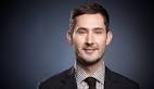Kevin Systrom pronunciation