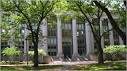 Harvard Law School Library