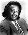 Al Sharpton took to the