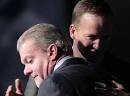 Colts, Manning truly are victims of circumstance – USATODAY.