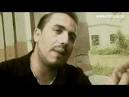 Florin Peste cu Diana si Play