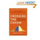 Crossing the Chasm
