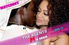 AY, Nadia Buari & Anita Denzel