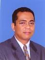 Malaysia-YB Dato' Seri