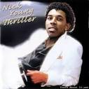 Green Target: Nick Young