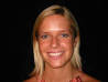 Kathryn Tappen