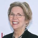 Elizabeth Warren Biography - Facts, Birthday, Life Story - Biography.