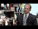 Democrats in GOP-leaning House races may aid Obama - Worldnews.