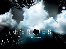 HEROIS