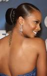 Eva Pigford Image Eva Pigford Marcille at 40th NAACP Image Awards (Feb 09) « Where ... Picture 5