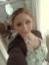 Becky Vowles