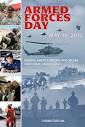 Armed Forces Day History