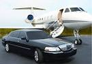 Palm Coast Limos,Daytona Limos,Airport Transportation in Daytona ...