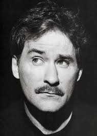 Kevin Kline. Fan of it? 2 Fans. Submitted by Everybodylies94 over a year ago - Kevin-Kline-kevin-kline-11074683-230-320