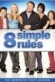 8 Simple Rules