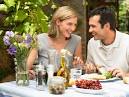 Weight Loss Quick Tip: Dining Out | Franciscan Alliance News &amp; Blog